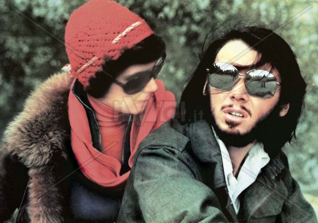 hallucination strip 1.jpg